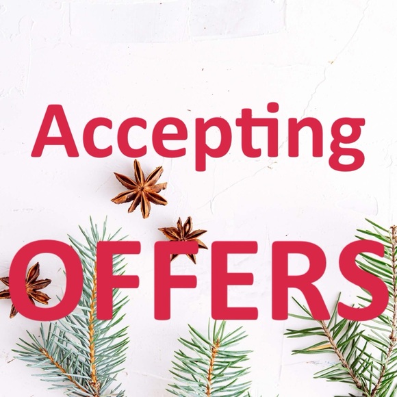 SPECIAL GIfTS FOR HER ๐๐๐ - Picture 6 of 6